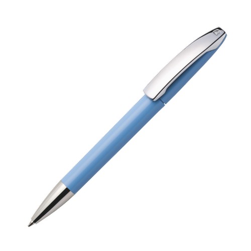 VIEW V1 C CR ballpoint
