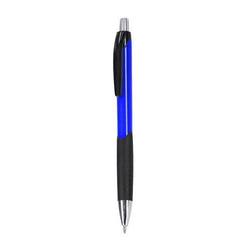 Penna a Sfera Kalfit