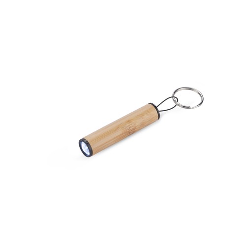 brelok do lampy