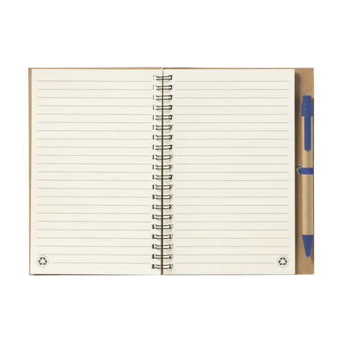 quaderno quaderno