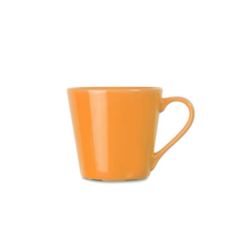 Sagaform Brazil mug 200ml