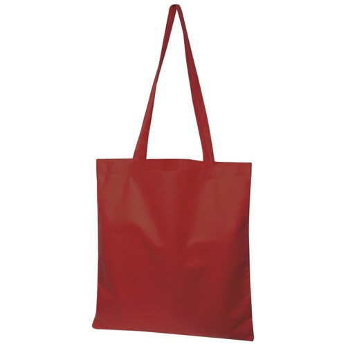 shopper shopper