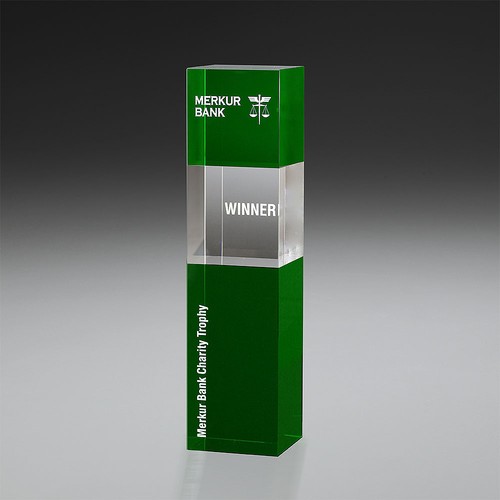 Emerald Cubix Emerald Cubix