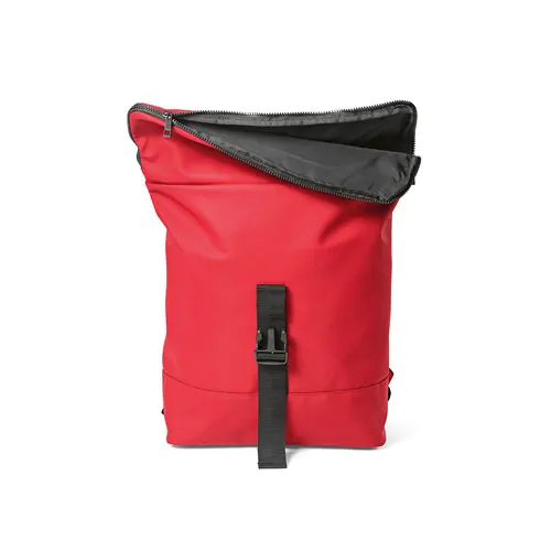 Milan Backpack Milan Backpack