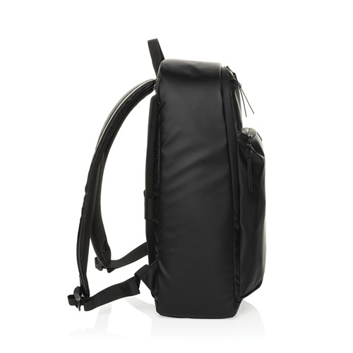 Swiss Peak OSLO RCS Everyday Laptop 15.6' backpack Swiss Peak OSLO RCS Everyday Laptop 15.6' backpack