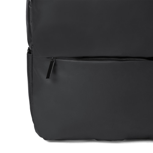 Backpack Sarek Backpack Sarek