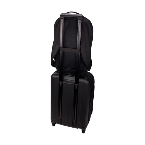 Case Logic Invigo Backpack 15,6 inch Case Logic Invigo Backpack 15,6 inch