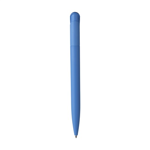 stylo bille