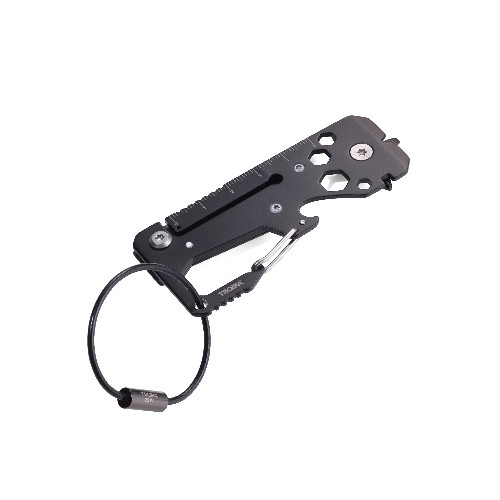 Toolinator TROIKA TOOLINATOR Toolinator TROIKA TOOLINATOR