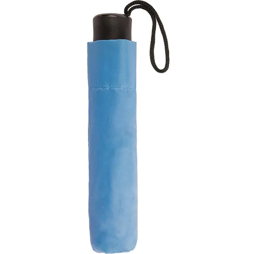 21” SUPER MINI UMBRELLA IN METAL AND 190T POLYESTER 21” SUPER MINI UMBRELLA IN METAL AND 190T POLYESTER