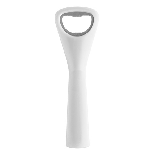 Apribottiglia con inserto in metallo Zhelnino