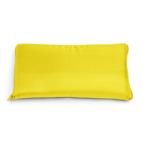 Thermal bag Rizza Thermal bag Rizza