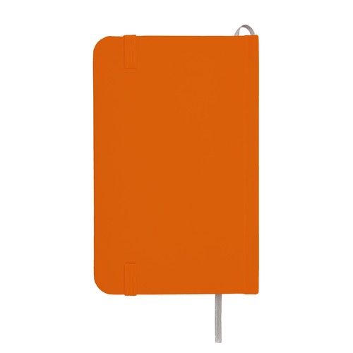 agenda