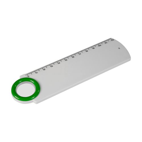 riga multifunzione riga multifunzione