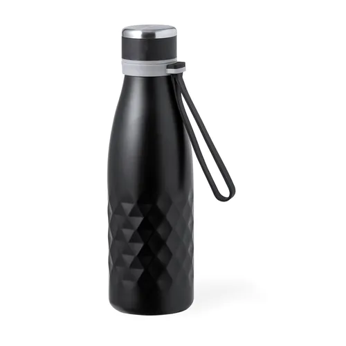 Bidon Thermique Hexor Bidon Thermique Hexor