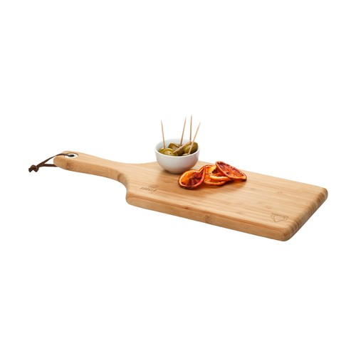 Diamant Sabatier Cutting Board Size M Diamant Sabatier Cutting Board Size M