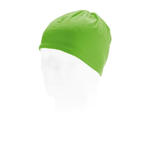 CHARLOTTE. Wielofunkcyjna bandana (130 g/m²)