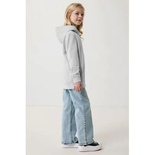 bluza