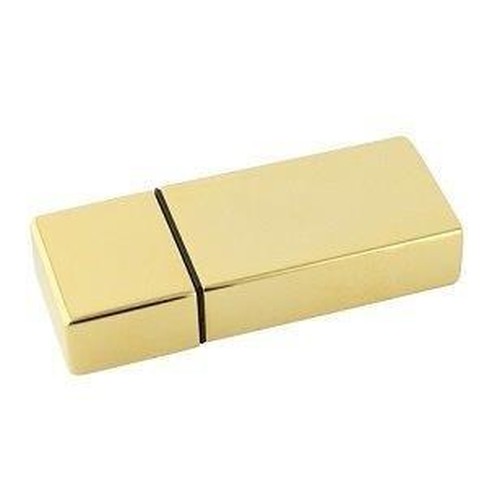 USB key