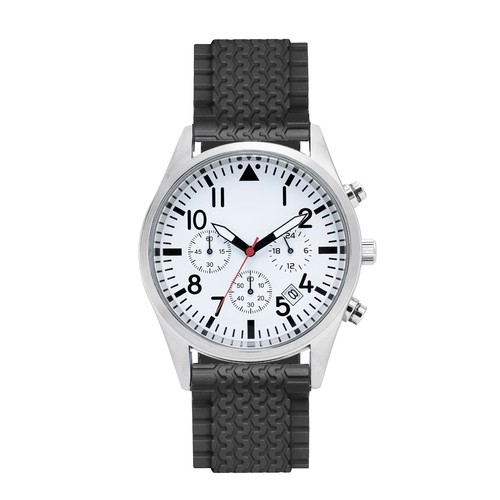 Watch Pilot Chrono Lugano Watch Pilot Chrono Lugano