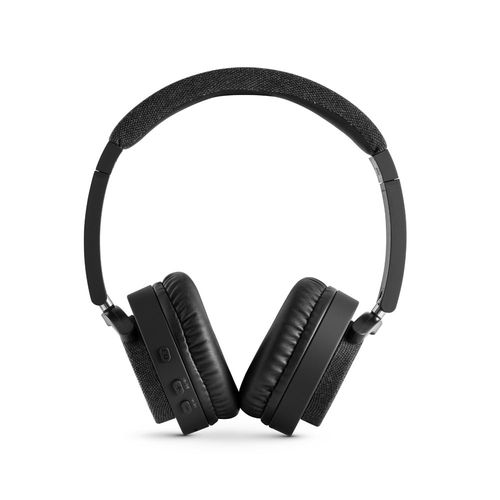 BEATDRUM. Auriculares inalámbricos BEATDRUM. Auriculares inalámbricos