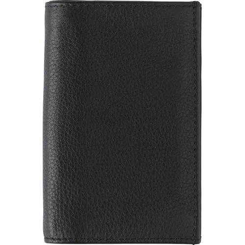 Leather credit card wallet Roy Leather credit card wallet Roy
