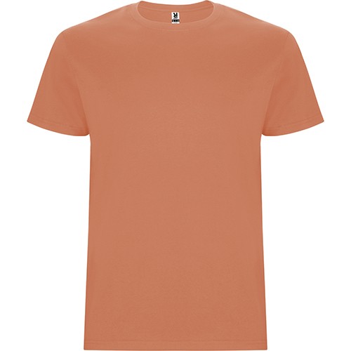 Camiseta manga corta STAFFORD Camiseta manga corta STAFFORD