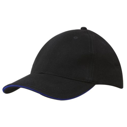 Casquette de baseball