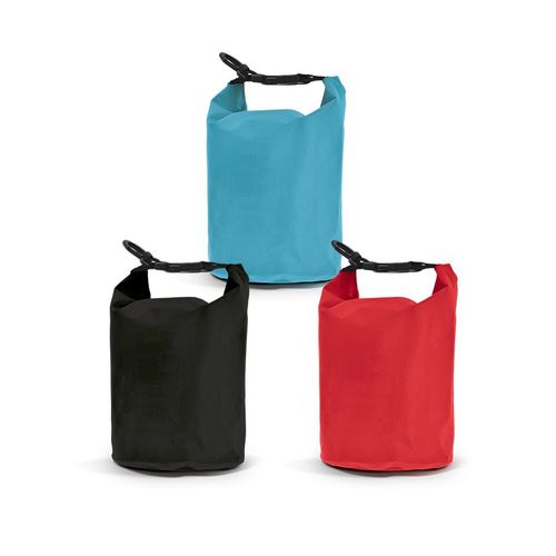 WATERPROOF BAG 1l WATERPROOF BAG 1l