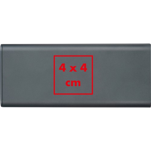 Zestaw narzędzi SAO VICENTE Zestaw narzędzi SAO VICENTE