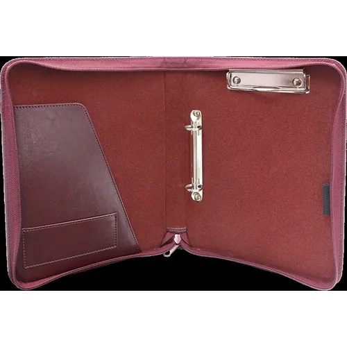 Business Portfolio Business Portfolio