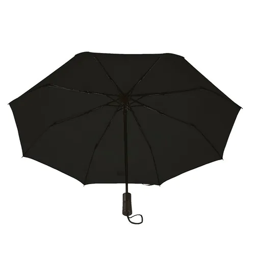 Automatic umbrella Mauro Conti, foldable | James Automatic umbrella Mauro Conti, foldable | James