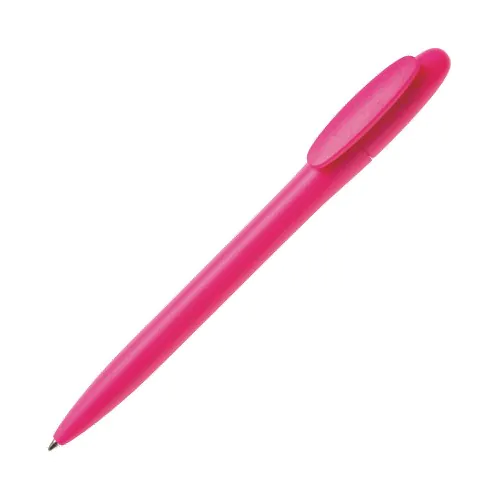 BAY B500 MATT stylo billo