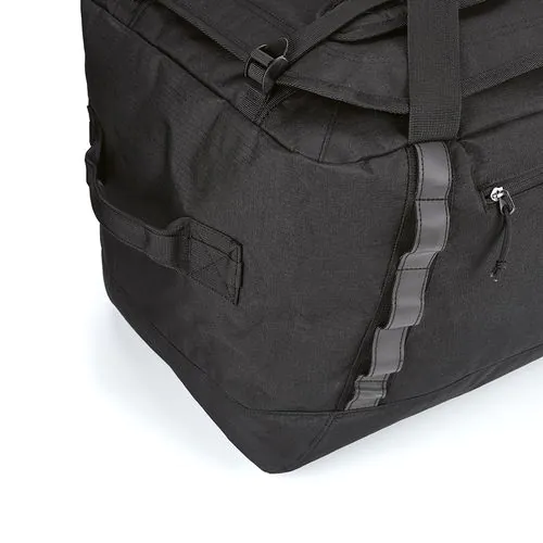 São Paulo XL Gym Bag São Paulo XL Gym Bag