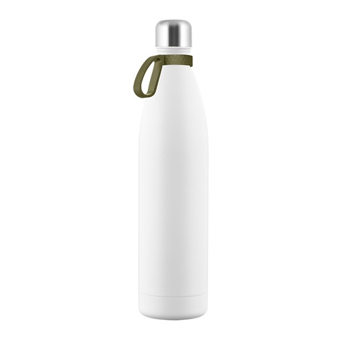 Bouteille isotherme RETUMBLER-NIZZA XXL Bouteille isotherme RETUMBLER-NIZZA XXL