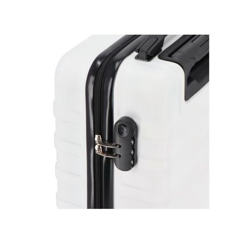 Carrello sotto il sedile da 14 pollici