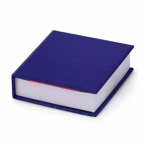 Bloc avec feuilles. Beaver Bloc avec feuilles. Beaver