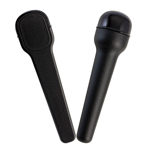 Cutlery set RE98-CUTLA Cutlery set RE98-CUTLA