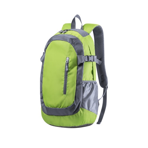 Backpack Densul Backpack Densul