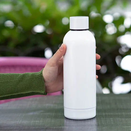 BOTTLE MARZILI