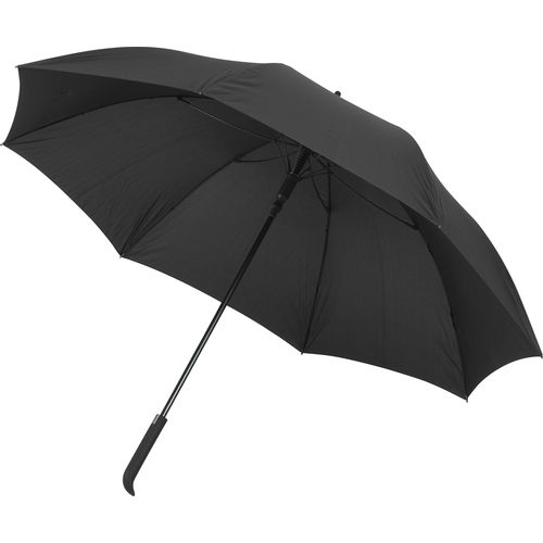 Polyester (190T) umbrella Amélie Polyester (190T) umbrella Amélie