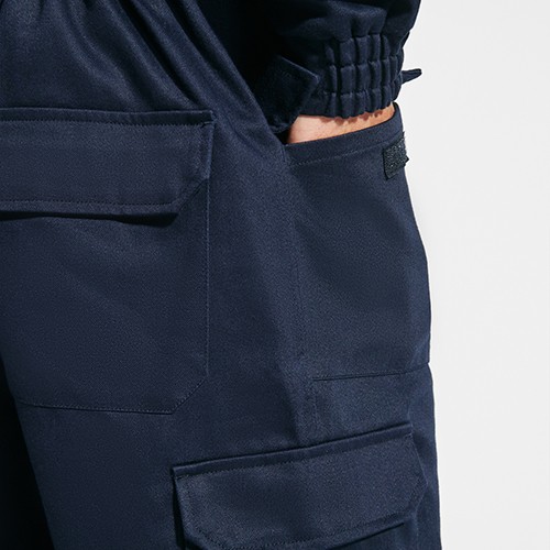 kombinezon roboczy kombinezon roboczy