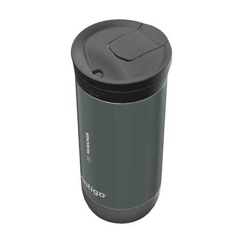 Contigo® Huron 2.0 470 ml thermo cup Contigo® Huron 2.0 470 ml thermo cup