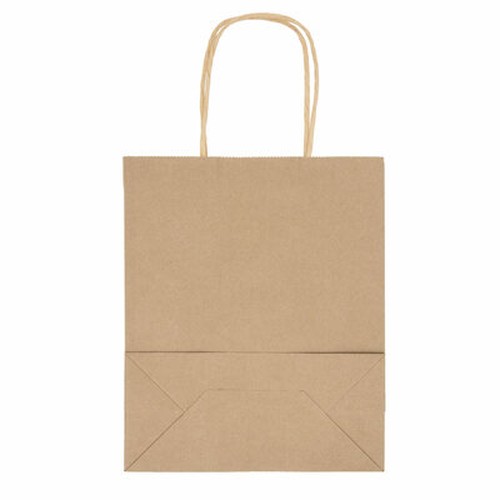 Papiertasche A4 | Wanda B Papiertasche A4 | Wanda B