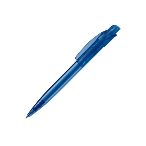 Penna a sfera Cube Transparent Penna a sfera Cube Transparent