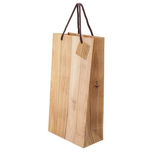 opakowania na butelki opakowania na butelki