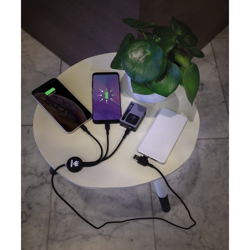 adapter