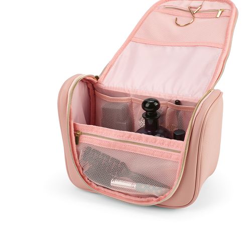 Shanghai Toiletry Bag Shanghai Toiletry Bag