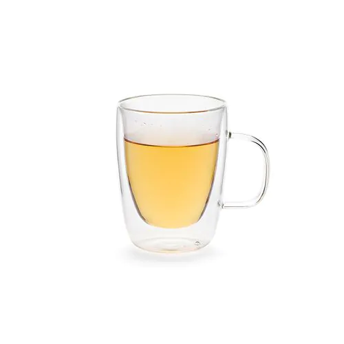 Elbe 350 Mug