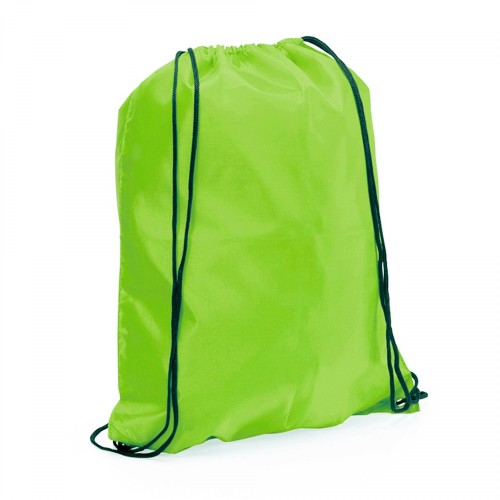 210T polyester backpack bag Nella 210T polyester backpack bag Nella